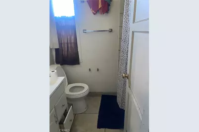 2115 W 102nd, Los Angeles, CA 90047 - Photo 14