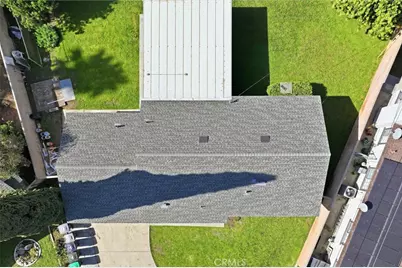 2620 N Dunbar Street, Orange, CA 92865 - Photo 22