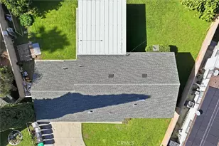 2620 N Dunbar St, Orange, CA 92865 - Photo 22