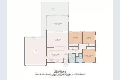 2620 N Dunbar Street, Orange, CA 92865 - Photo 26