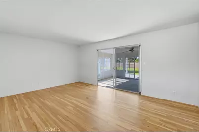 2620 N Dunbar Street, Orange, CA 92865 - Photo 6