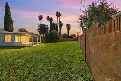 2620 N Dunbar Street, Orange, CA 92865 - Photo 1