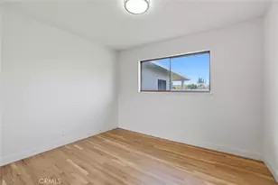 2620 N Dunbar St, Orange, CA 92865 - Photo 16