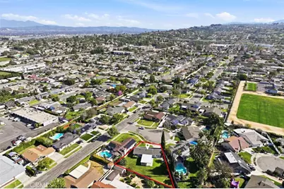 2620 N Dunbar Street, Orange, CA 92865 - Photo 24