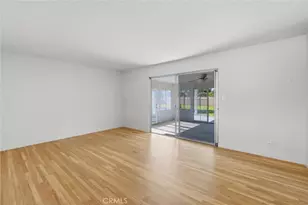 2620 N Dunbar St, Orange, CA 92865 - Photo 6