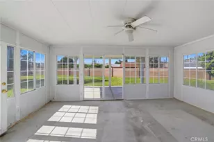 2620 N Dunbar St, Orange, CA 92865 - Photo 10