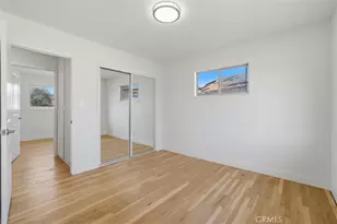 2620 N Dunbar St, Orange, CA 92865 - Photo 20