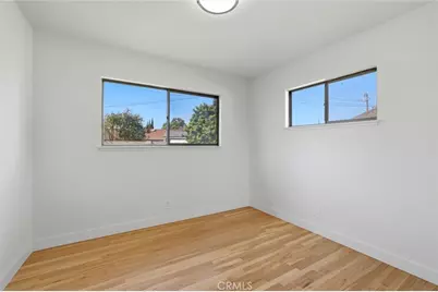 2620 N Dunbar Street, Orange, CA 92865 - Photo 18