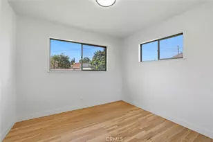 2620 N Dunbar St, Orange, CA 92865 - Photo 18