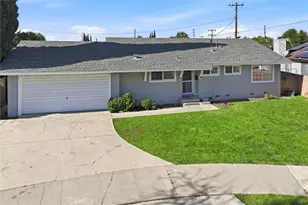 2620 N Dunbar St, Orange, CA 92865 - Photo 22