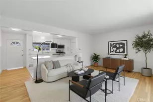 2620 N Dunbar St, Orange, CA 92865 - Photo 8