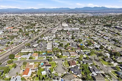 2620 N Dunbar Street, Orange, CA 92865 - Photo 26