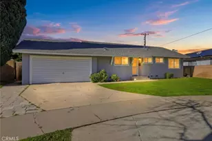 2620 N Dunbar St, Orange, CA 92865 - Photo 2