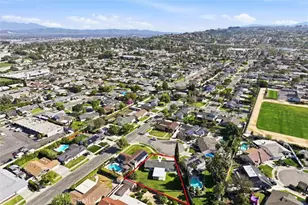 2620 N Dunbar St, Orange, CA 92865 - Photo 24