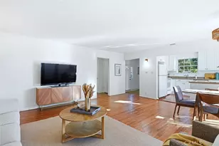 2603 Ladoga Ave, Long Beach, CA 90815 - Photo 6