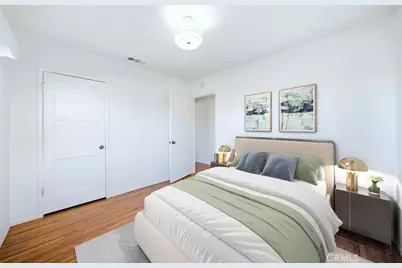 2603 Ladoga Ave, Long Beach, CA 90815 - Photo 16