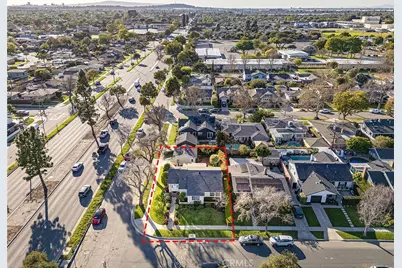 2603 Ladoga Ave, Long Beach, CA 90815 - Photo 30