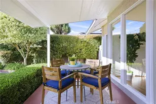 2603 Ladoga Ave, Long Beach, CA 90815 - Photo 24