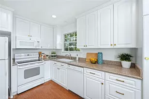 2603 Ladoga Ave, Long Beach, CA 90815 - Photo 10