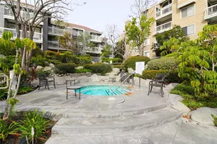 20331 Bluffside Cir, Huntington Beach, CA 92646 - Photo 26