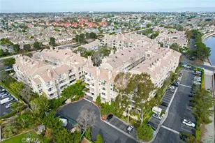 20331 Bluffside Cir, Huntington Beach, CA 92646 - Photo 30