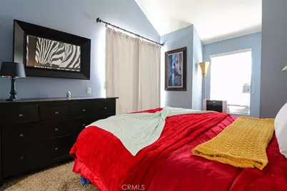 20331 Bluffside Circle #417, Huntington Beach, CA 92646 - Photo 12
