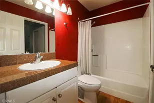 20331 Bluffside Cir, Huntington Beach, CA 92646 - Photo 4