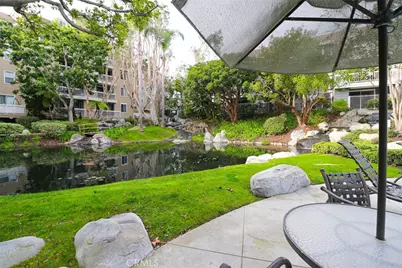20331 Bluffside Circle #417, Huntington Beach, CA 92646 - Photo 24