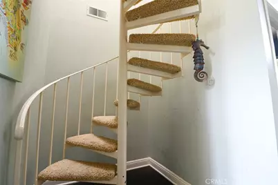 20331 Bluffside Circle #417, Huntington Beach, CA 92646 - Photo 16