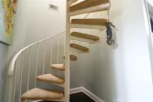 20331 Bluffside Cir, Huntington Beach, CA 92646 - Photo 16