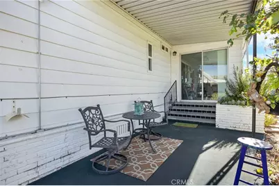 16902 Lake Pleasant Lane #216, Yorba Linda, CA 92886 - Photo 36