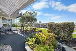 16902 Lake Pleasant Ln, Yorba Linda, CA 92886 - Photo 34