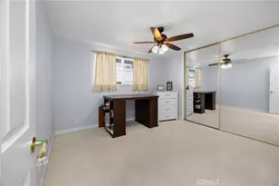 16902 Lake Pleasant Ln, Yorba Linda, CA 92886 - Photo 22