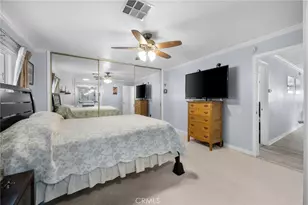 16902 Lake Pleasant Ln, Yorba Linda, CA 92886 - Photo 28