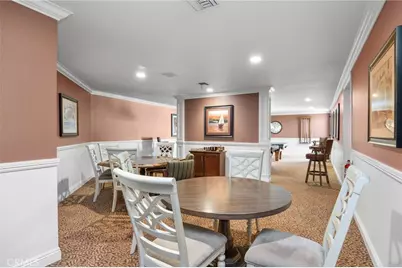 16902 Lake Pleasant Lane #216, Yorba Linda, CA 92886 - Photo 44