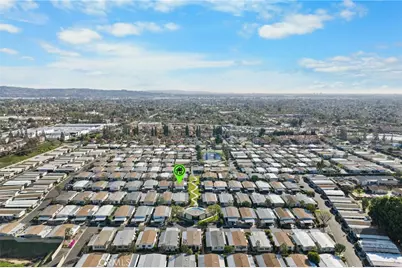 16902 Lake Pleasant Lane #216, Yorba Linda, CA 92886 - Photo 52