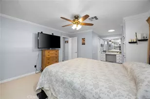 16902 Lake Pleasant Ln, Yorba Linda, CA 92886 - Photo 26