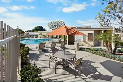 16902 Lake Pleasant Lane #216, Yorba Linda, CA 92886 - Photo 50