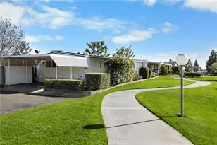 16902 Lake Pleasant Ln, Yorba Linda, CA 92886 - Photo 32