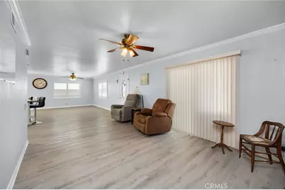 16902 Lake Pleasant Lane #216, Yorba Linda, CA 92886 - Photo 20