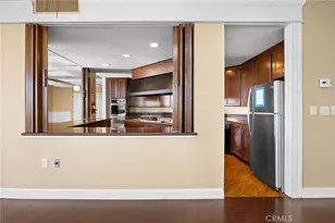 16902 Lake Pleasant Ln, Yorba Linda, CA 92886 - Photo 40