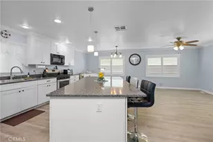 16902 Lake Pleasant Ln, Yorba Linda, CA 92886 - Photo 14