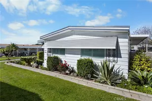 16902 Lake Pleasant Ln, Yorba Linda, CA 92886 - Photo 4