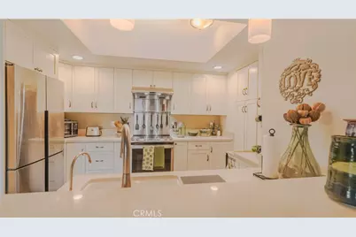 1621 Interlachen #265F, Seal Beach, CA 90740 - Photo 6