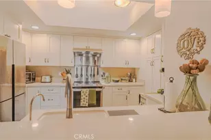 1621 Interlachen, Seal Beach, CA 90740 - Photo 6