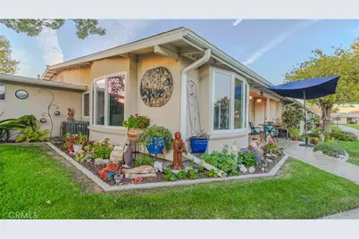 1621 Interlachen #265F, Seal Beach, CA 90740 - Photo 4