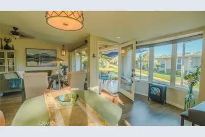 1621 Interlachen #265F, Seal Beach, CA 90740 - Photo 10