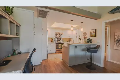 1621 Interlachen #265F, Seal Beach, CA 90740 - Photo 8