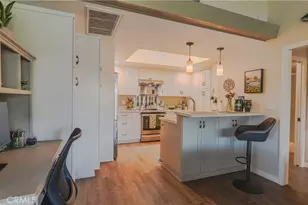 1621 Interlachen, Seal Beach, CA 90740 - Photo 8