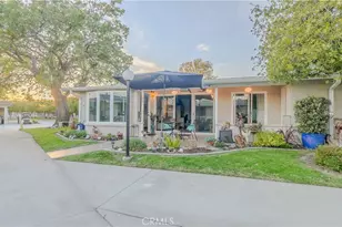 1621 Interlachen, Seal Beach, CA 90740 - Photo 2